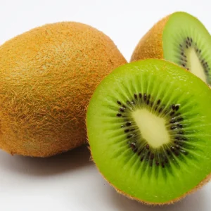Green Kiwi