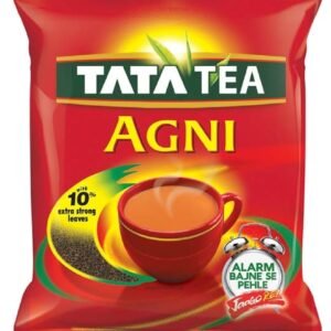 Tata Tea Agni Special Blend Tea 250 g