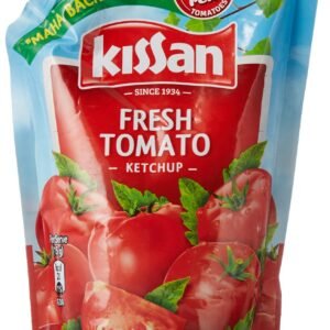 Tops Tomato Ketchup 850 g