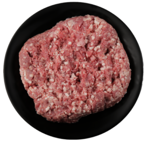 Fresh Mutton Minced (Keema), 1 Kg Pack