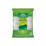 Tata Sampann Thin Poha 500 g