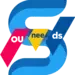 Grocery Souneeds